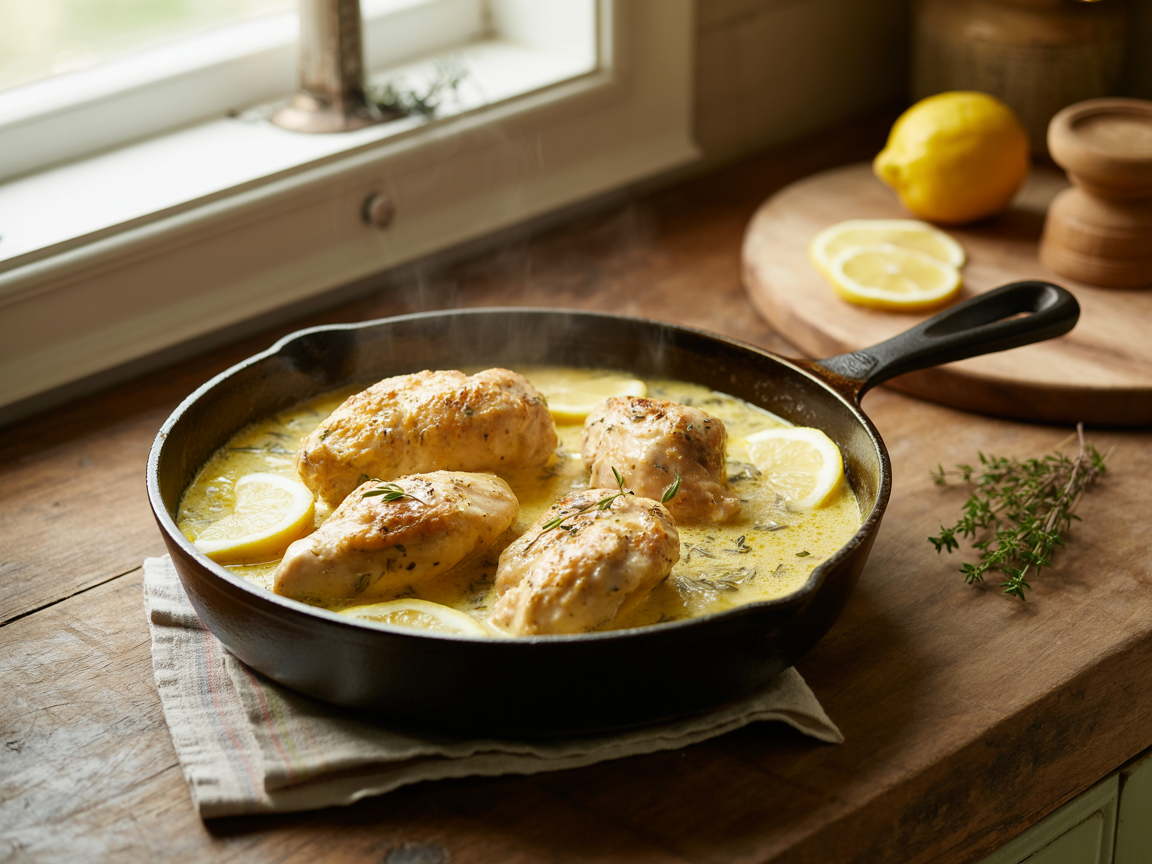 Rob’s 100 Easy Dinners: Simple, Satisfying Meals for Busy British Kitchens. (Illustrated)