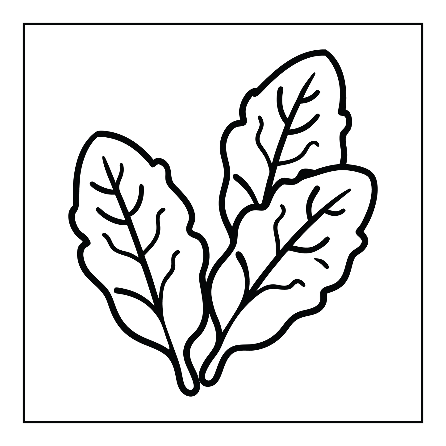 Kawaii vibes coloring book bold and easy Robs Books