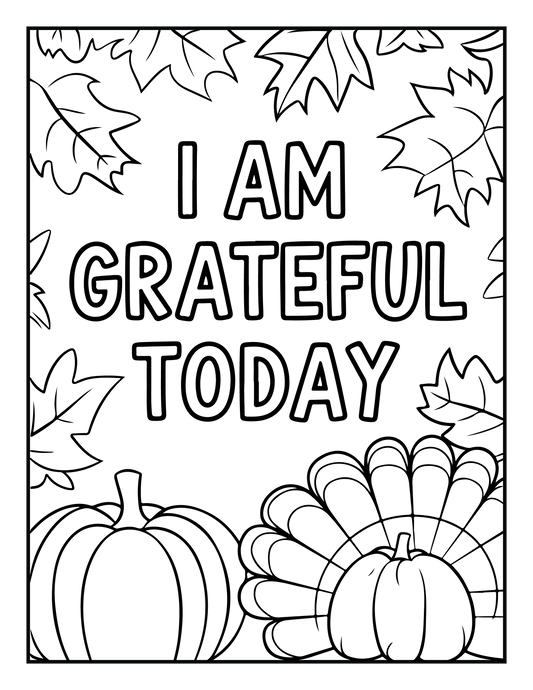 Positive Affirmationg Book for Adults Robs Books