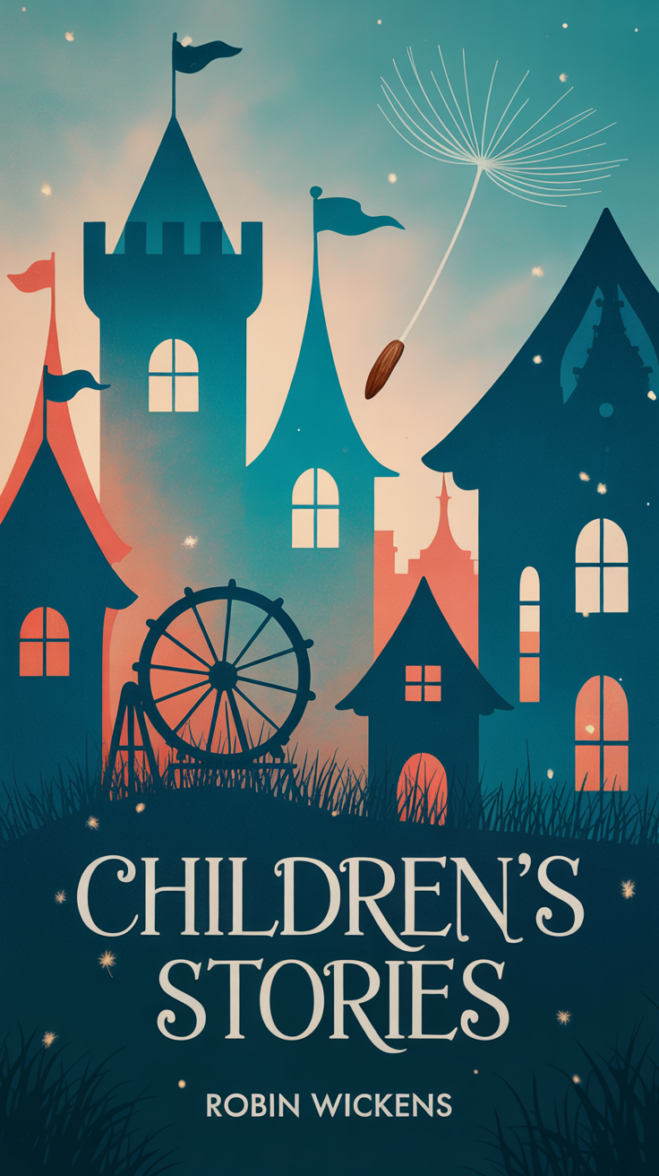 Children's Stories