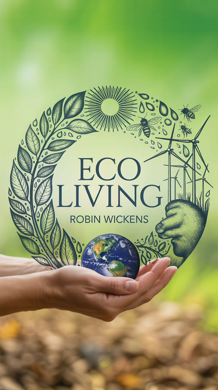 Eco Living
