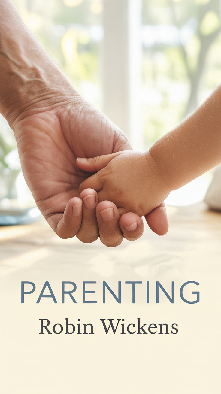 Parenting