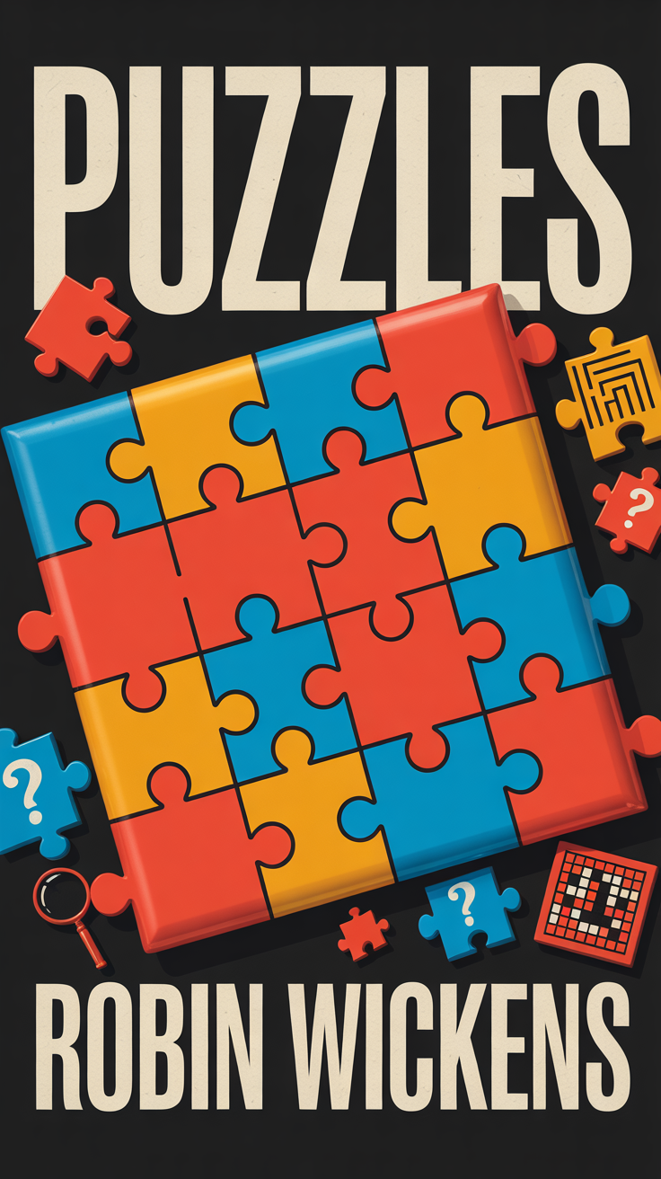 Puzzles