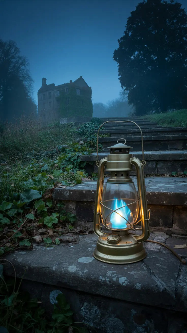 YA Gothic & Supernatural Mysteries Robs Books