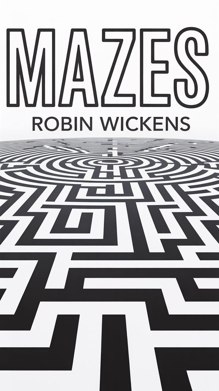 Mazes