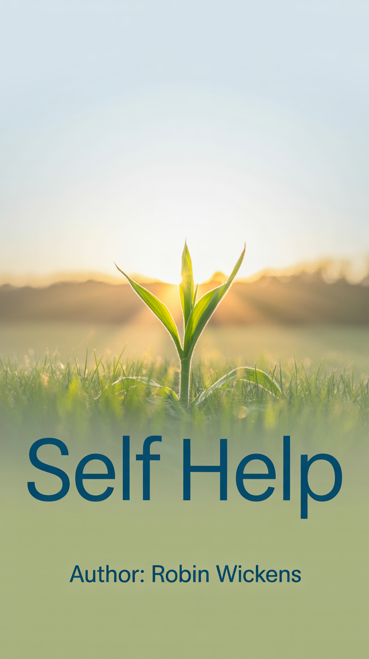 Self Help