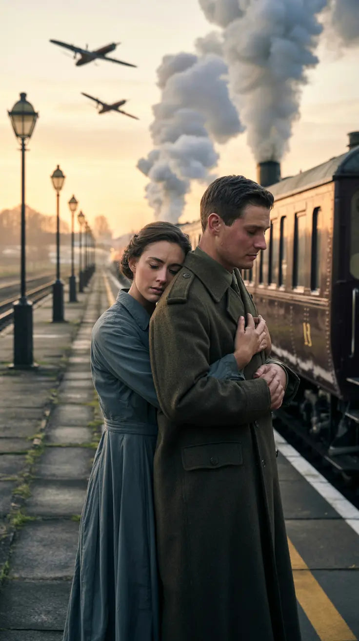 World War 2 Robs Books