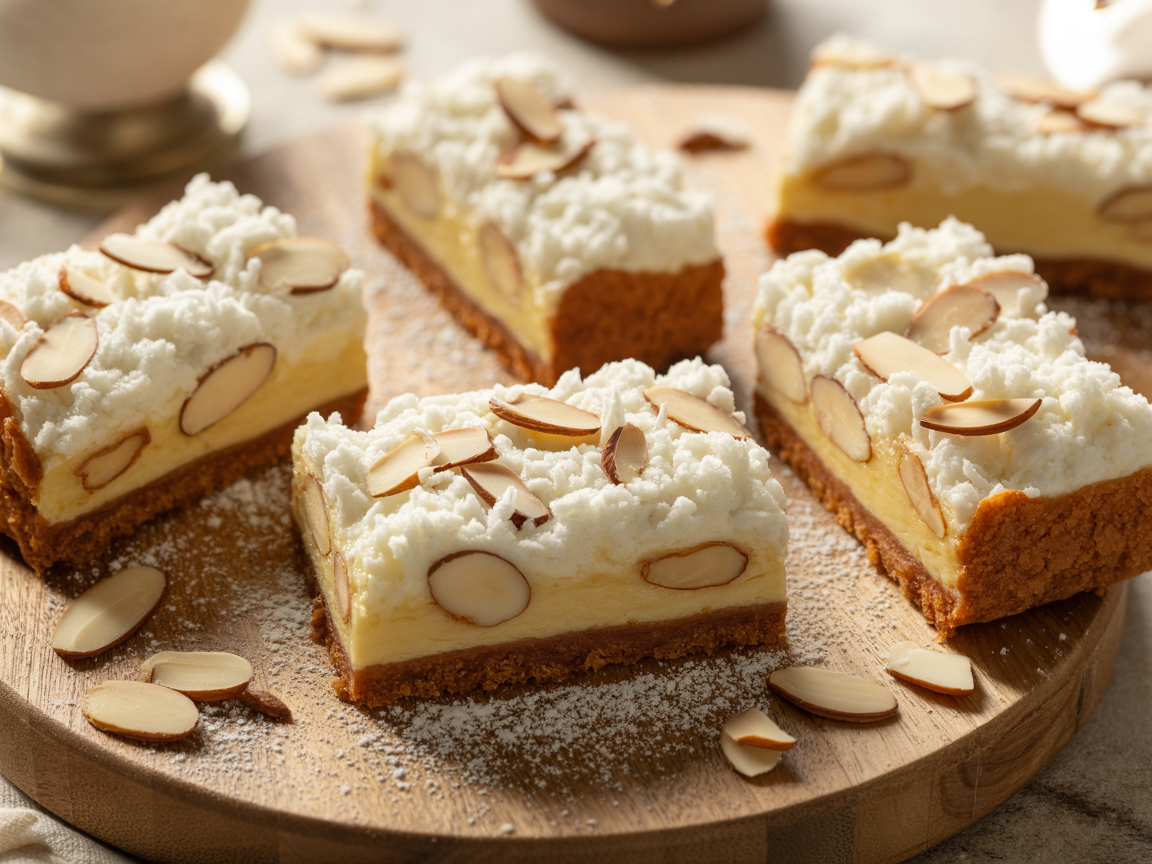 Christmas Traybakes: 100 Festive Slab Bakes for Busy British Kitchens (Illustrated)