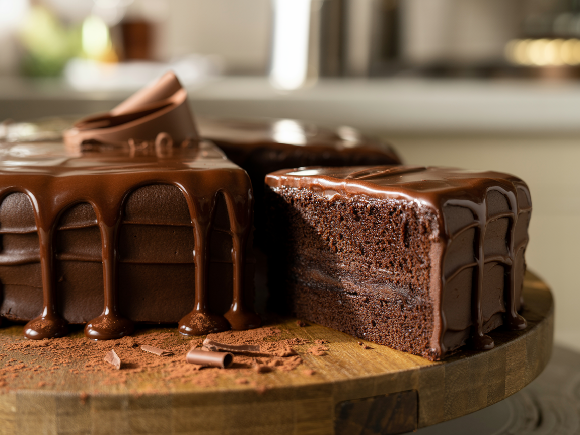 Christmas Traybakes: 100 Festive Slab Bakes for Busy British Kitchens (Illustrated)