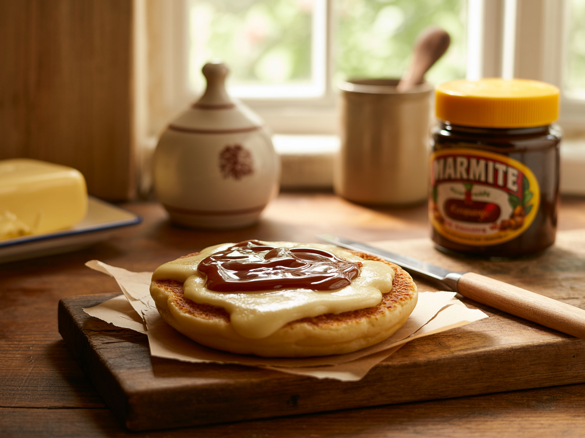 Rob’s 100 Easy Dinners: Simple, Satisfying Meals for Busy British Kitchens. (Illustrated)