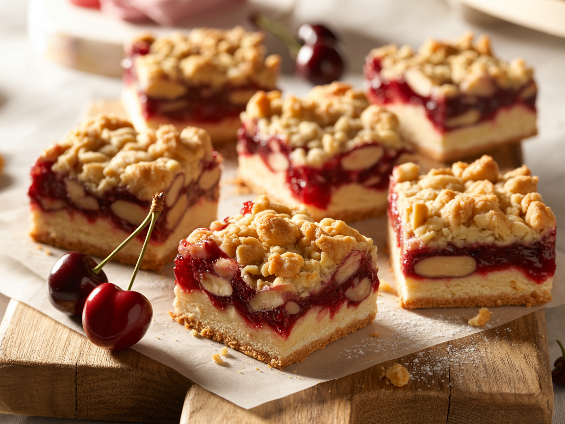 Christmas Traybakes: 100 Festive Slab Bakes for Busy British Kitchens (Illustrated)