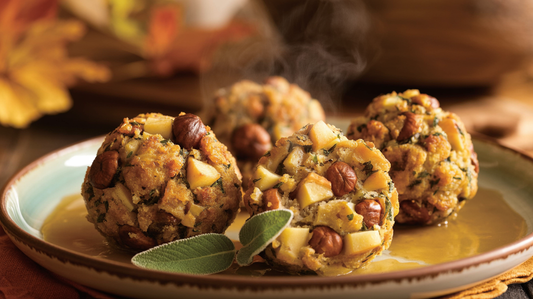 How to Have a Merry Christmas: “Recipes, Rituals, and Real Magic for the Season of Kindness”