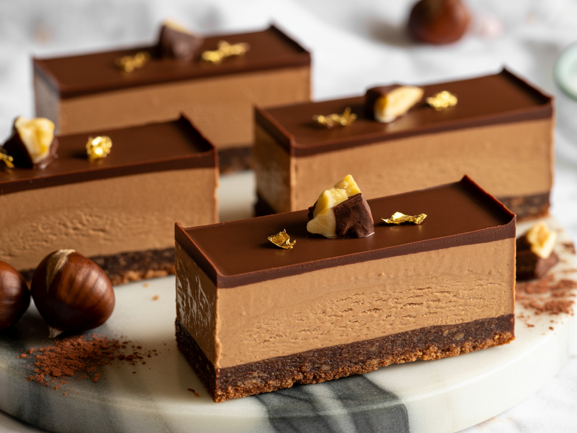 Christmas Traybakes: 100 Festive Slab Bakes for Busy British Kitchens (Illustrated)