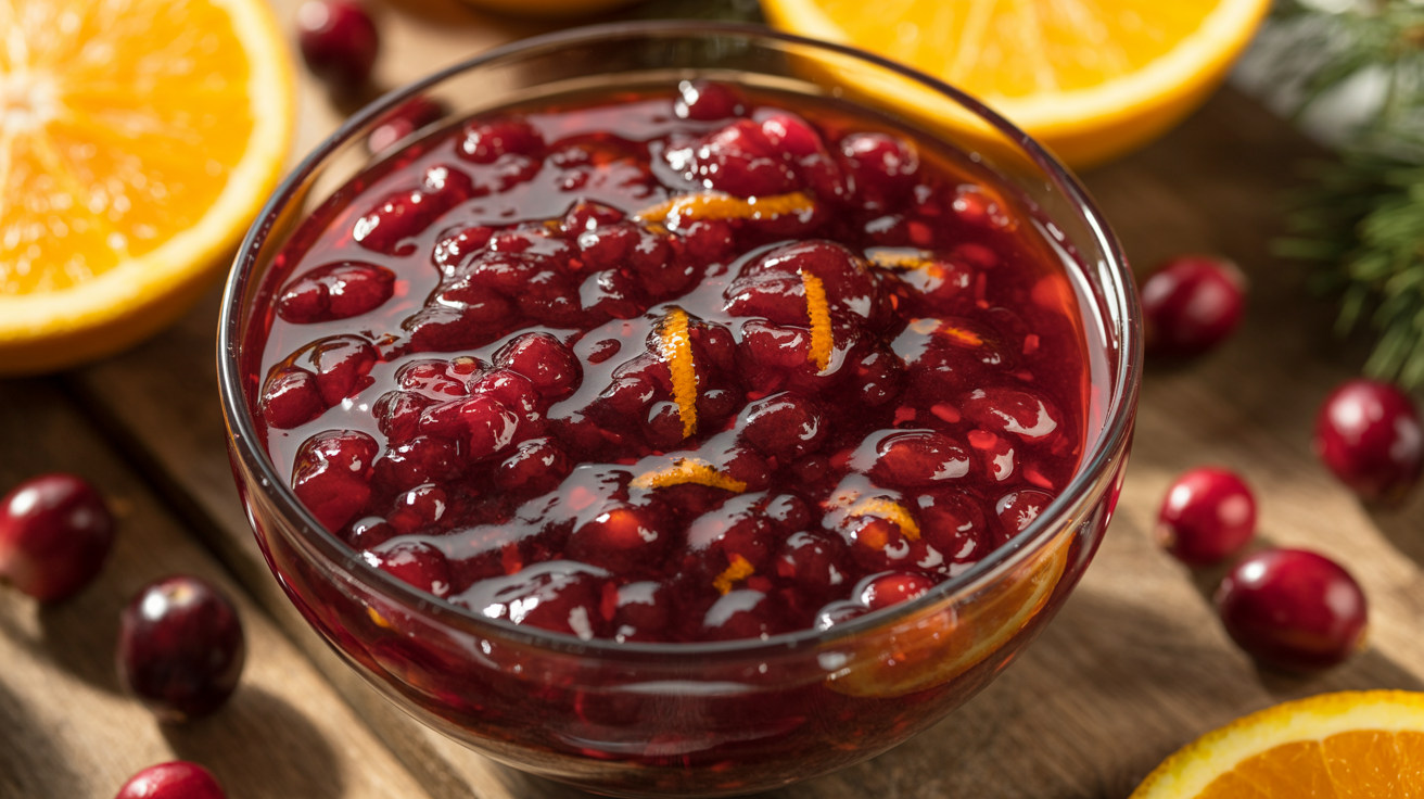 How to Have a Merry Christmas: “Recipes, Rituals, and Real Magic for the Season of Kindness”