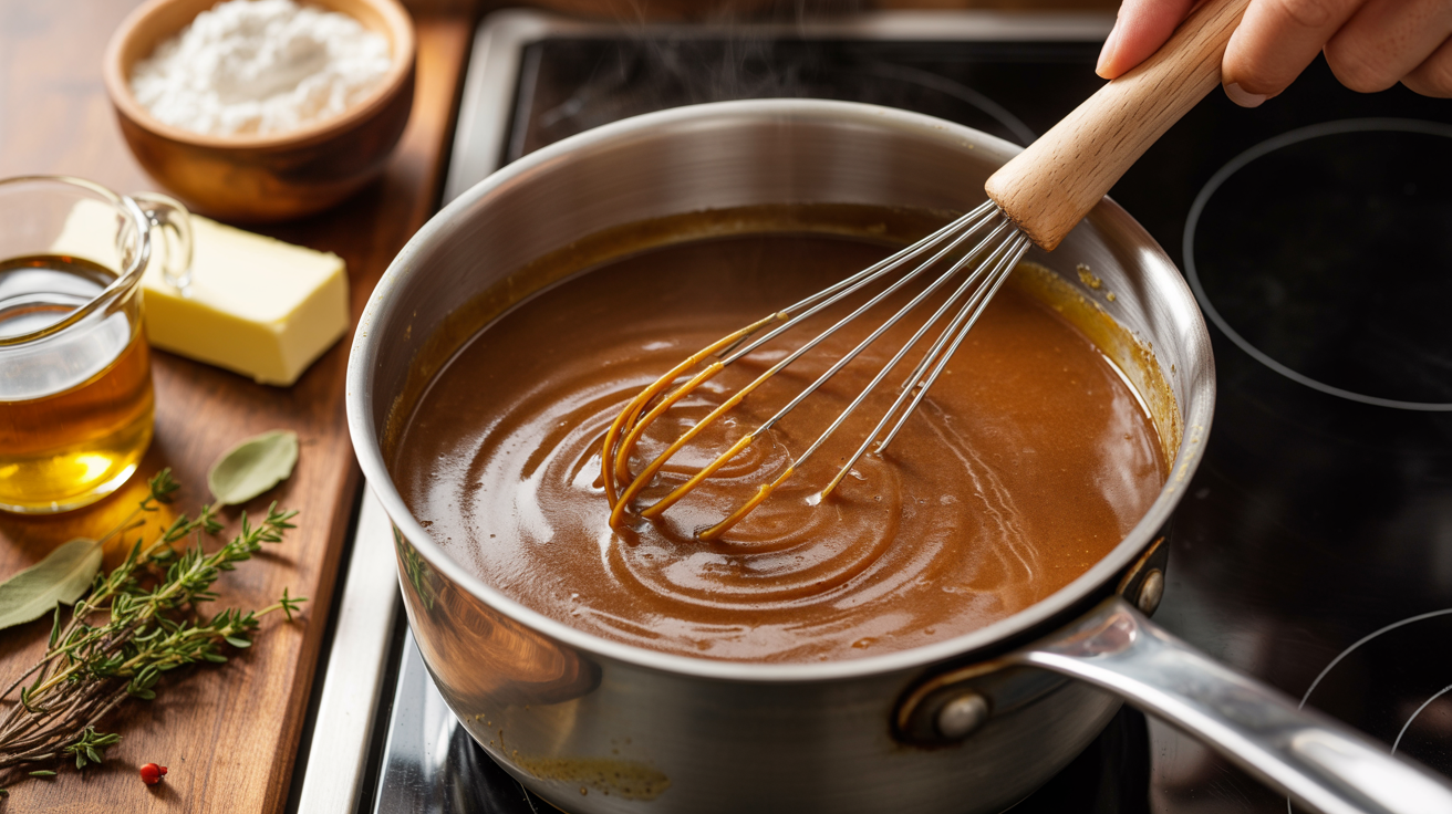 How to Have a Merry Christmas (Illustrated)