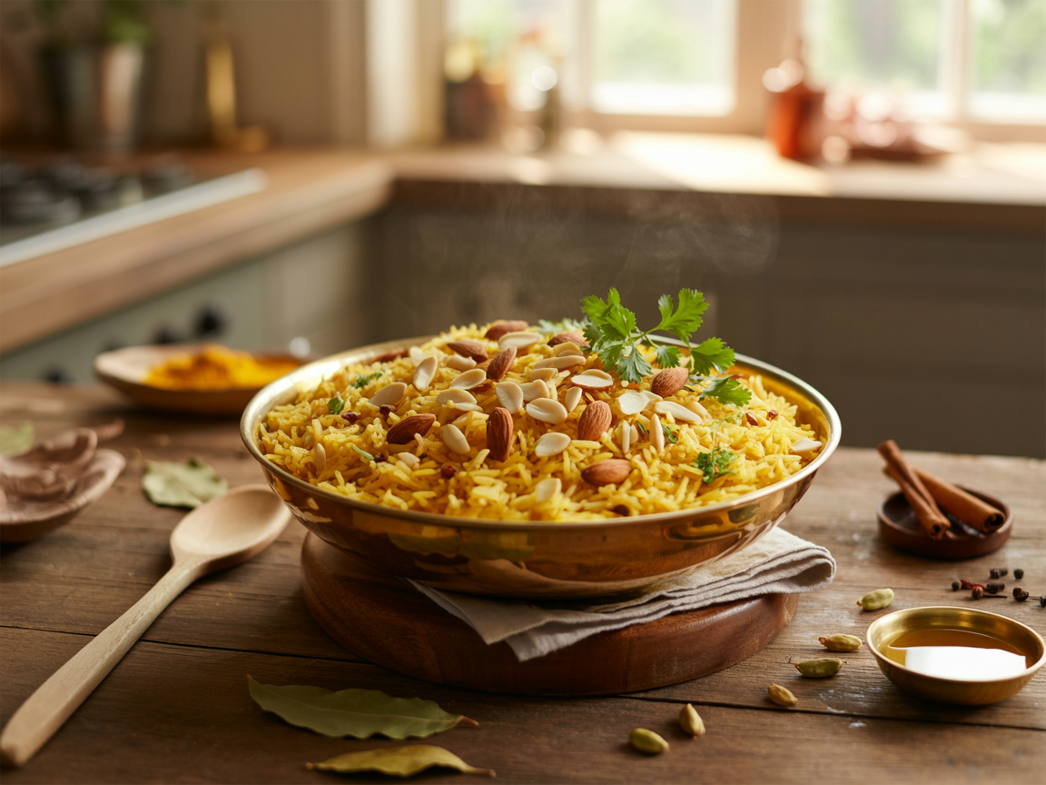 100 Pressure Cooker Curry Recipes (Illustrated)