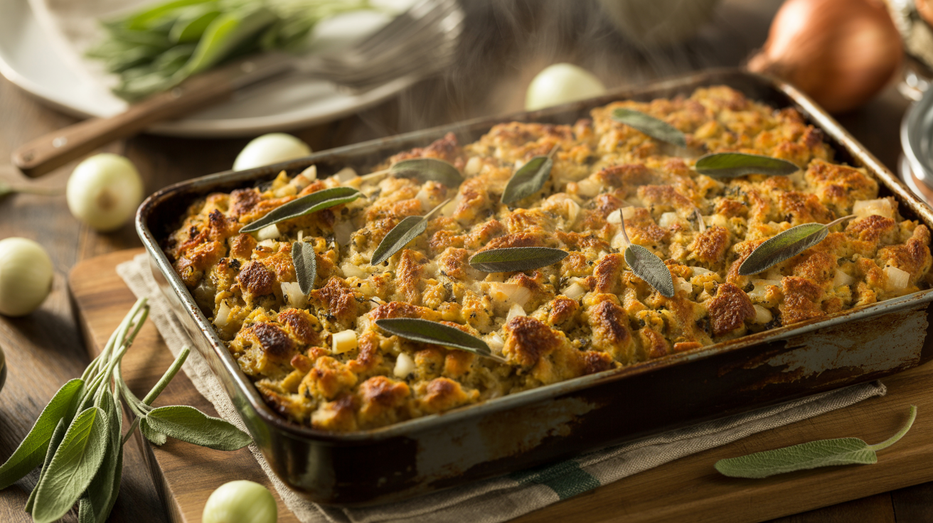 How to Have a Merry Christmas (Illustrated)