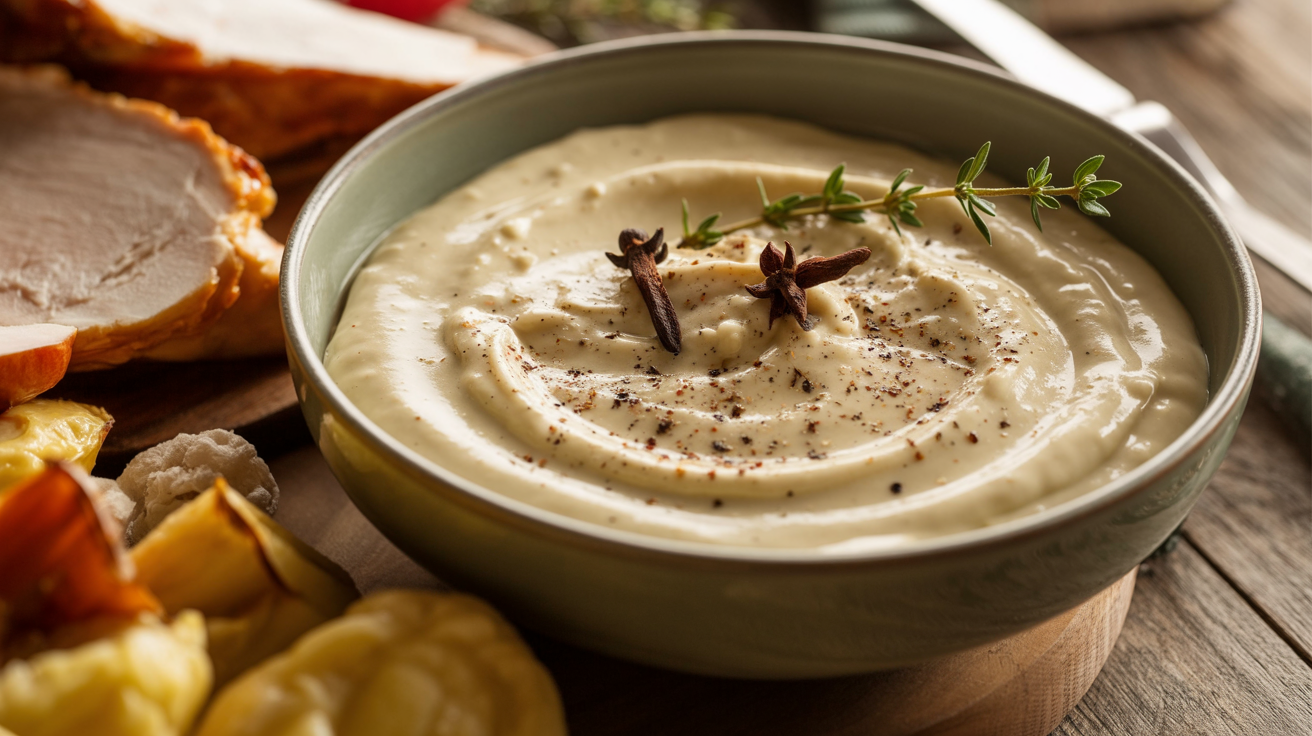 How to Have a Merry Christmas: “Recipes, Rituals, and Real Magic for the Season of Kindness”