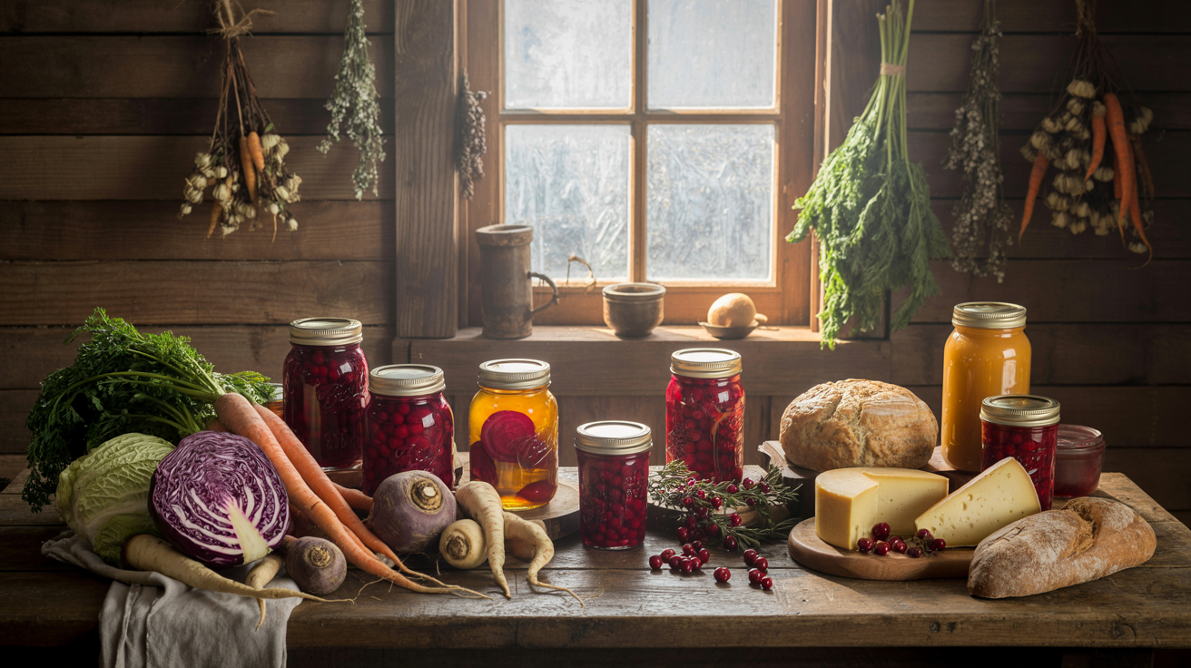 How to Have a Merry Christmas: “Recipes, Rituals, and Real Magic for the Season of Kindness”